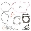 Set garnituri motor ProX pentru KAWASAKI thumb