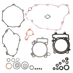 Set garnituri motor ProX pentru KAWASAKI