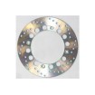 Disc frana fata EBC FIX RS RND R MD1005RS Disc frana fata EBC FIX RS RND R MD1005RS thumb