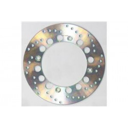 Disc frana fata EBC FIX RS RND R MD1005RS Disc frana fata EBC FIX RS RND R MD1005RS