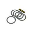 Discuri metalice ambreiaj ProX pentru YAMAHA YZ65 18- thumb