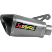 Toba esapament ACRAPOVIC TI/CF S1000RR 10 Toba esapament ACRAPOVIC TI/CF S1000RR 10 thumb