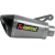 Toba esapament ACRAPOVIC TI/CF S1000RR 10 Toba esapament ACRAPOVIC TI/CF S1000RR 10 thumb