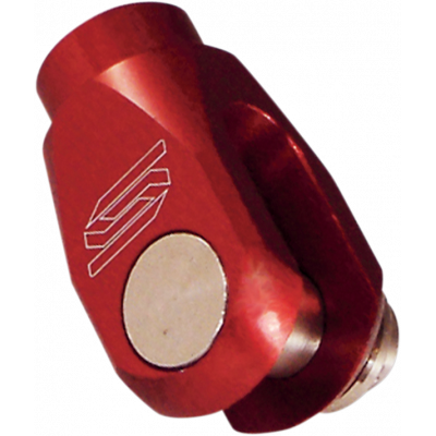 Adaptor frana pentru HONDA/BETA RED