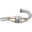 Toba esapament FMF HEADER MBMB S/S WR250R/X Toba esapament FMF HEADER MBMB S/S WR250R/X thumb