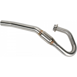 Toba esapament FMF HEADER S/S PBMB RAP250 08-12 Toba esapament FMF HEADER S/S PBMB RAP250 08-12