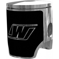 Kit piston WISECO PISTON KIT YAM YZ65 18-
