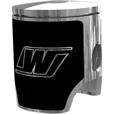 Kit piston WISECO PISTON KIT YAM YZ65 18-