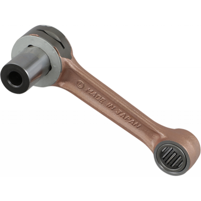 Biela ProX pentru YAMAHA 88-06