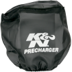 Protectie filtru de aer K&N 228016PK HONDA thumb