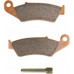 Placute frana EBC SINT MXS RACE MXS185 Placute frana EBC SINT MXS RACE MXS185