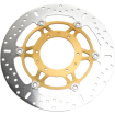 Disc frana fata EBC FLT X SERIES RND MD1152X thumb