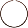 Segmente WISECO RING SET WISECO EXC 250 2014
