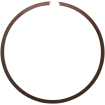 Segmente WISECO RING SET WISECO EXC 250 2014 Segmente WISECO RING SET WISECO EXC 250 2014 thumb