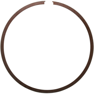 Segmente WISECO RING SET WISECO EXC 250 2014