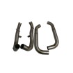 Colectoare AKRAPOVIC TI H-B12E5R Colectoare AKRAPOVIC TI H-B12E5R thumb