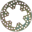 Disc frana fata EBC FIX D SERIES RND MD6024D thumb