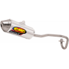 Toba esapament FMF PC4 SYS CRF 125F 14