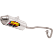 Toba esapament FMF PC4 SYS CRF 125F 14 Toba esapament FMF PC4 SYS CRF 125F 14 thumb