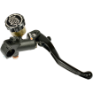 Pompa de frână față MOTO-MASTER BRAKE MASTERCYL 12MM GAS GAS EX 300 thumb