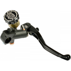 Pompa de frână față MOTO-MASTER BRAKE MASTERCYL 12MM GAS GAS EX 300 Pompa de frână față MOTO-MASTER BRAKE MASTERCYL 12MM GAS GAS EX 300