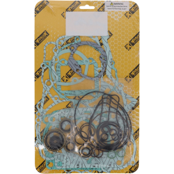 Set garnituri motor ProX pentru HONDA