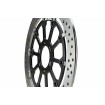 Disc frana fata MOTO-MASTER BRAKE DISC FLOAT HALO PRO BMW S 1000 HP4 Race 2018 thumb