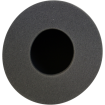 Filtru de aer TWIN AIR pentru CAN AM  thumb