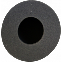 Filtru de aer TWIN AIR pentru CAN AM 