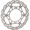 Disc frana MOTO-MASTER BRAKE ROTOR MOTOMASTR MX SUZUKI RM-Z 450