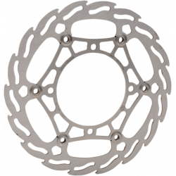 Disc frana MOTO-MASTER BRAKE ROTOR MOTOMASTR MX SUZUKI RM-Z 450