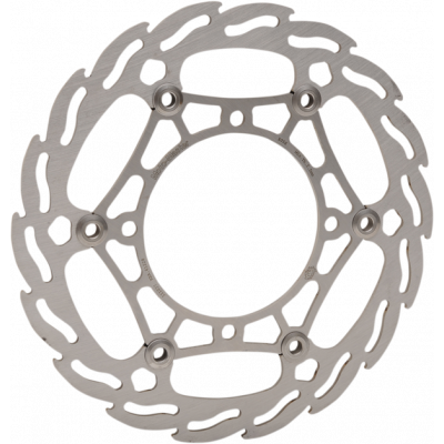 Disc frana MOTO-MASTER BRAKE ROTOR MOTOMASTR MX SUZUKI RM-Z 450
