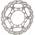 Disc frana MOTO-MASTER BRAKE ROTOR MOTOMASTR MX SUZUKI RM-Z 450 thumb