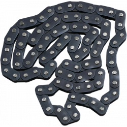 Lant de distributie WISECO CAMCHAIN WARRIOR/RAPTOR