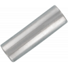 Bolt de piston WISECO WRIST PIN YZ 250 X 20-23