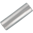 Bolt de piston WISECO WRIST PIN YZ 250 X 20-23 Bolt de piston WISECO WRIST PIN YZ 250 X 20-23 thumb