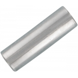 Bolt de piston WISECO WRIST PIN YZ 250 X 20-23