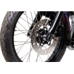 Disc frana fata EBC FLT FSD SERIES BK FSD009BLK Disc frana fata EBC FLT FSD SERIES BK FSD009BLK thumb