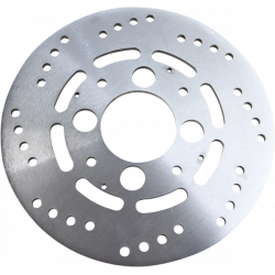 Disc frana spate EBC FIX HPSR RND RE MD1164 Disc frana spate EBC FIX HPSR RND RE MD1164