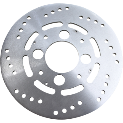 Disc frana spate EBC FIX HPSR RND RE MD1164