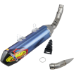 Toba esapament FMF MUFFLER AN TI4.1RCT CF thumb