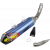 Toba esapament FMF MUFFLER AN TI4.1RCT CF thumb