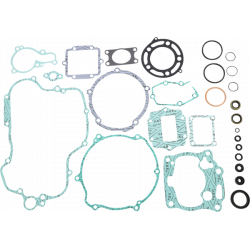 Set garnituri motor ProX pentru KAWASAKI