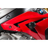 Cras paduri SW-MOTECH FRAME SLIDER SET S 1000 R ABS Cras paduri SW-MOTECH FRAME SLIDER SET S 1000 R ABS