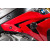 Cras paduri SW-MOTECH FRAME SLIDER SET S 1000 R ABS Cras paduri SW-MOTECH FRAME SLIDER SET S 1000 R ABS thumb
