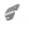 Clema de montaj MAGURA BRACKET 724.11 2E ZK \