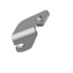 Clema de montaj MAGURA BRACKET 724.11 2E ZK \