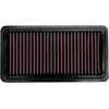 Filtru de aer sport K&N KT6907