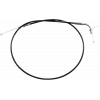 Cablu acceleratie MOTION PRO KAW THROTTLE CABLE EN 450