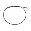 Cablu acceleratie MOTION PRO KAW THROTTLE CABLE EN 450 Cablu acceleratie MOTION PRO KAW THROTTLE CABLE EN 450 thumb